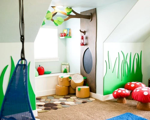 1 74518 original jpg jpeg