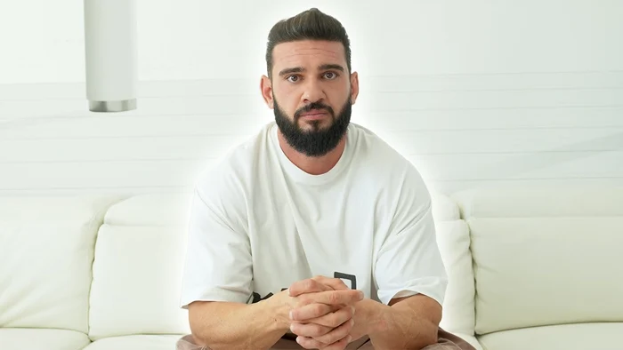 Dorian Popa - Foto: YouTube