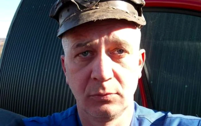 Alexandru Degău a ratat fotoliul de primar, dar va fi consilier local în Beiuș, Bihor