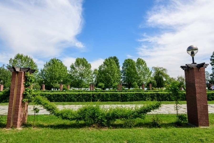 Tradițiile culturale suedeze vor fi sărbătorite, în weekend, la Roaba de Cultură din Parcul Regele Mihai I din Capitală