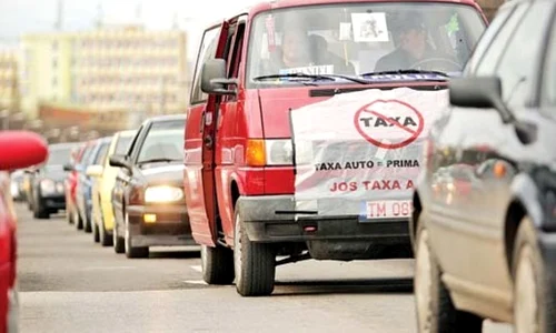 taxa auto click ro  jpeg