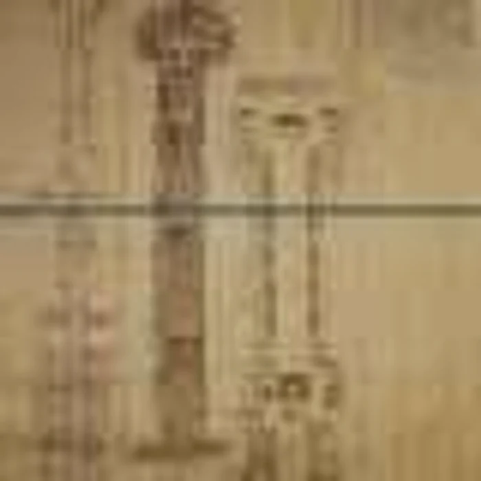 brancusi