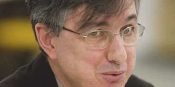 Horia Roman Patapievici a fost pus pe lista neagră de Guvernul Ponta