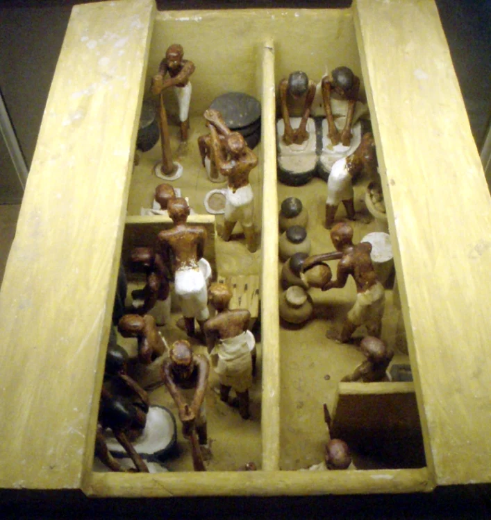 macheta MetropolitanMuseum jpg jpeg