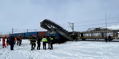 accident feroviar isu OLT4 jpeg