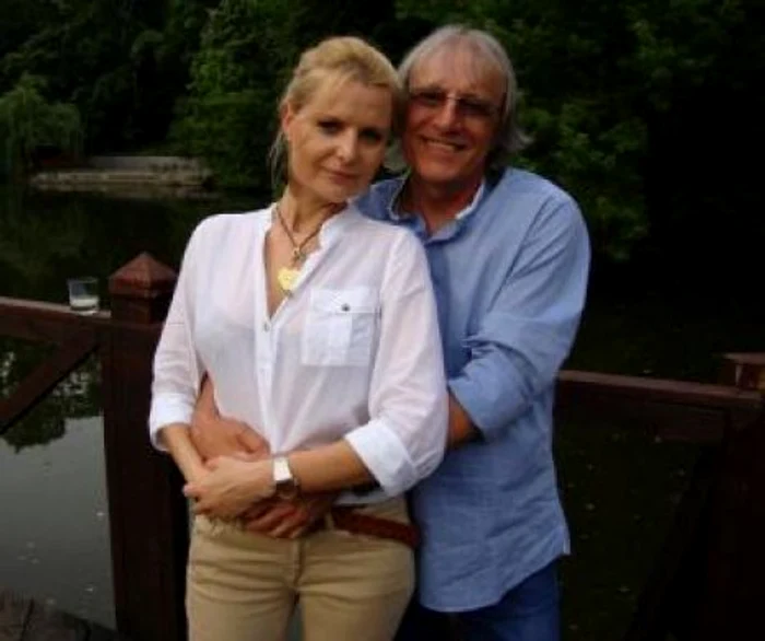 Mihai Constantinescu