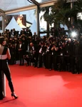 sophie marceau 1 shutterstock 278725907 jpg