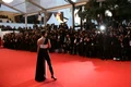 sophie marceau 1 shutterstock 278725907 jpg