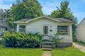 casa de un dolar zillow com jpg