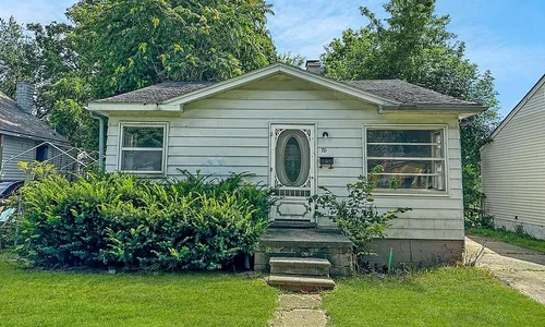 casa de un dolar zillow com jpg