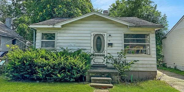 casa de un dolar zillow com jpg