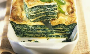 lasagna cu spanac jpeg