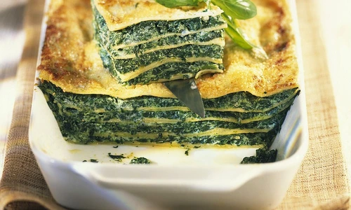 lasagna cu spanac jpeg
