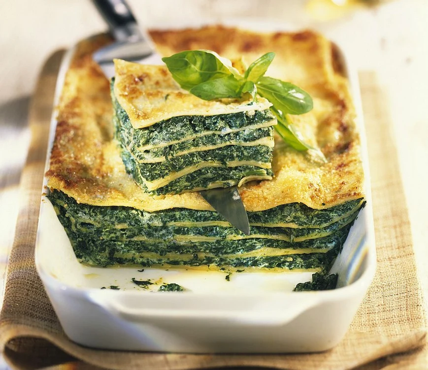 lasagna cu spanac jpeg
