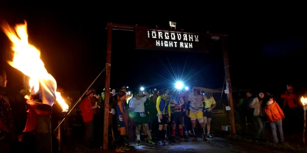 iorgovanu night run