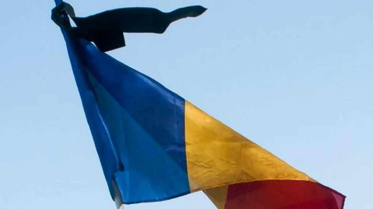 Ce înseamnă zilele de doliu naţional jpeg