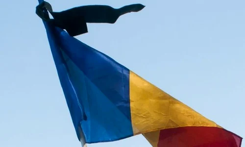 Ce înseamnă zilele de doliu naţional jpeg