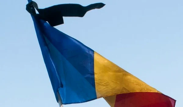 Ce înseamnă zilele de doliu naţional jpeg