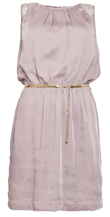 Jaketă  Eponge,  249,9 lei (redusă de  la 399 lei)