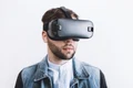 vr casti2 png