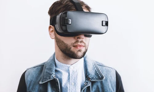 vr casti2 png