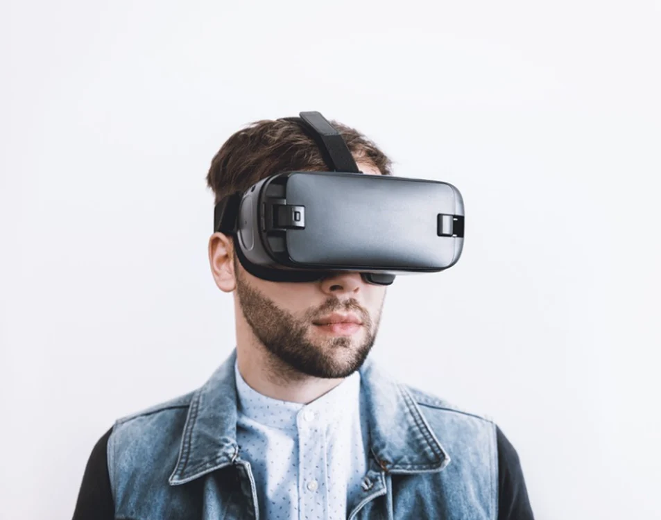 vr casti2 png