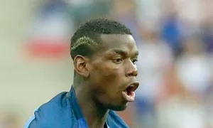 20 sport dum ap 714605268979 paul jpeg