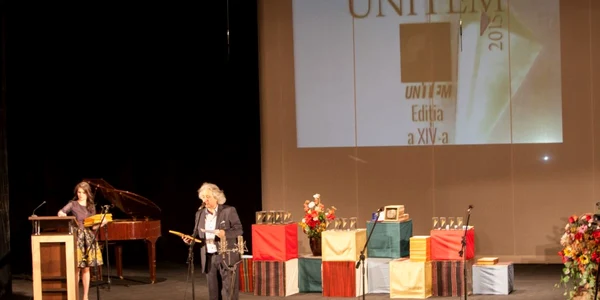 unitem