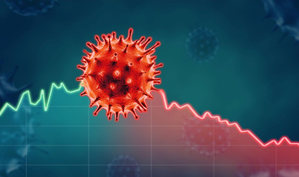 A fost aprobată încetarea stării de risc epidemiologic generată de pandemie
