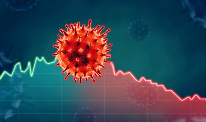 Virus