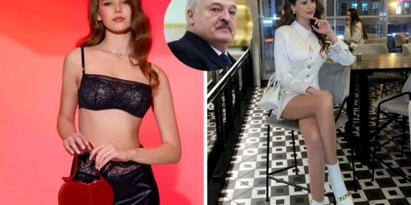 Aliia Korotkaia jpg