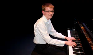 Laureaţi români la Concertino Praga jpeg
