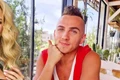 banner Andreea Balan mihai Traistariu jpg
