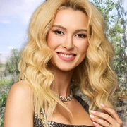 banner Andreea Balan mihai Traistariu jpg