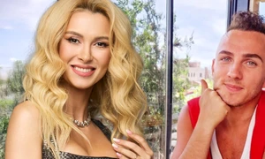 banner Andreea Balan mihai Traistariu jpg