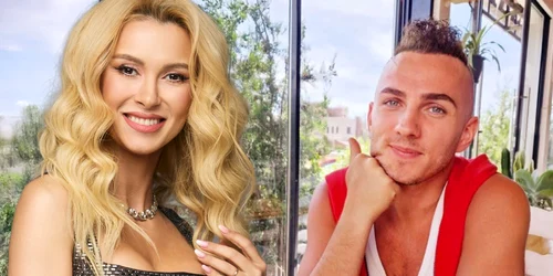 banner Andreea Balan mihai Traistariu jpg