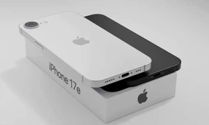 iphone 17e 2 jpg