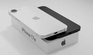 iphone 17e 2 jpg