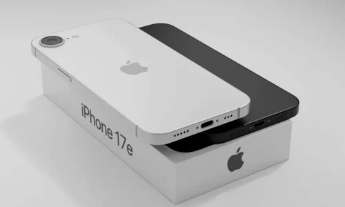 iphone 17e 2 jpg