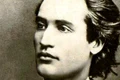 mihai eminescu tanar poet jpeg
