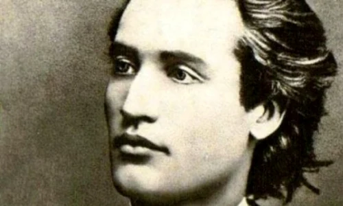 mihai eminescu tanar poet jpeg