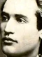 mihai eminescu tanar poet jpeg