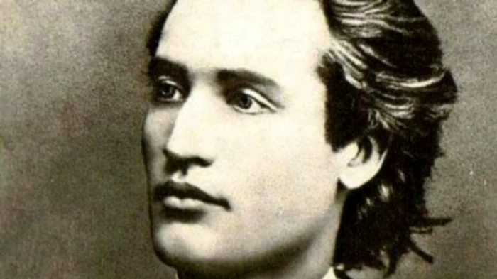 Pe 15 iunie se împlinesc 130 de ani de la moartea marelui nostru poet Mihai EminescuFOTO: eminescuipotesti.ro