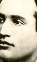mihai eminescu tanar poet jpeg