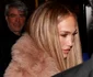 Jennifer Lopez tristă, Profimedia