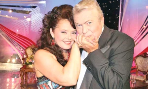 gheorghe turda lucica lazar121212 jpeg