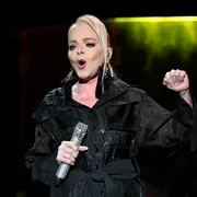 Larisa Dolina FOTO profimedia jpg