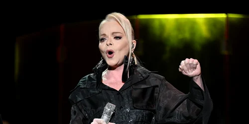 Larisa Dolina FOTO profimedia jpg