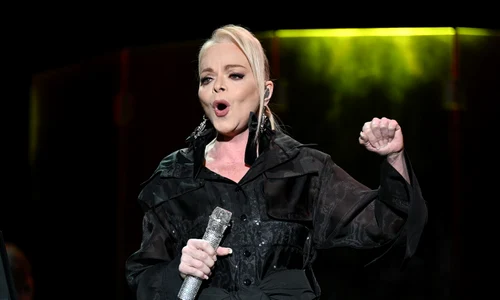 Larisa Dolina FOTO profimedia jpg