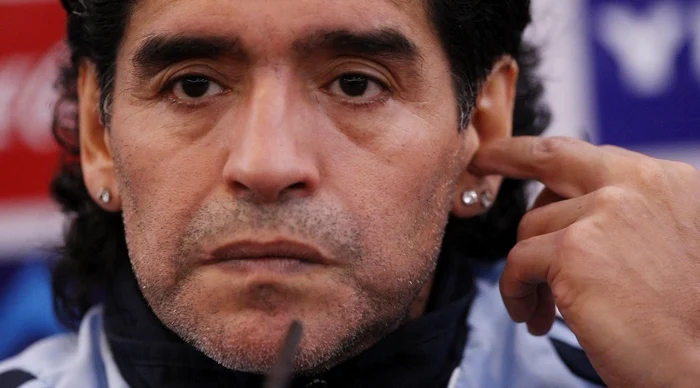 6 diego maradona a murit la 60 de ani 1 jpg jpeg